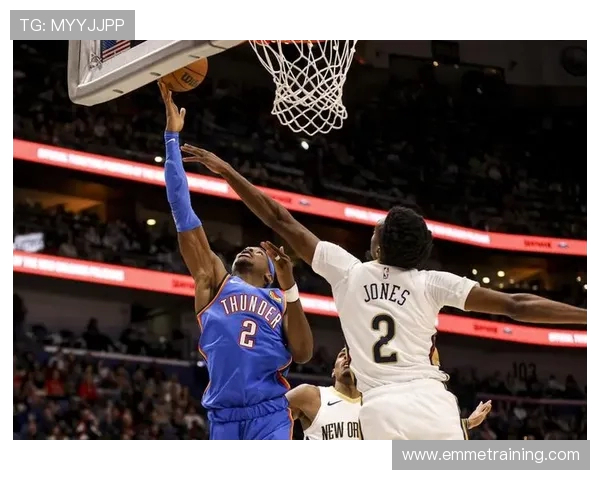 原创NBA大冷门，残阵独行侠掀翻西部第四，约基奇三节三双却遭奇兵暴打