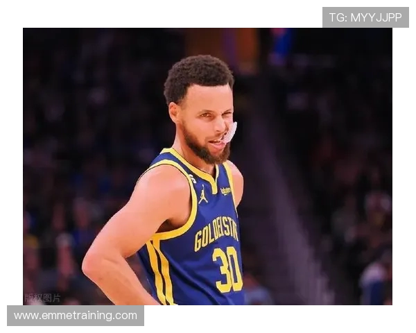 内姆布哈德 28+10 助攻，独行侠翻盘掘金功臣