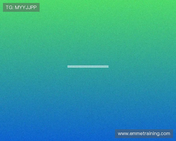 原创郭昊文成为球队核心，国产东契奇光芒尽显，国家队憾无缘