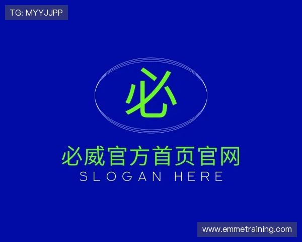 知道betway必威西汉姆联官网